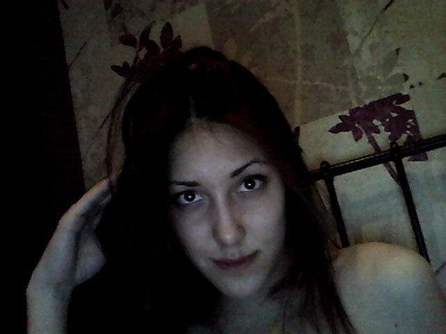 Дарина Фокс | Санкт-Петербург