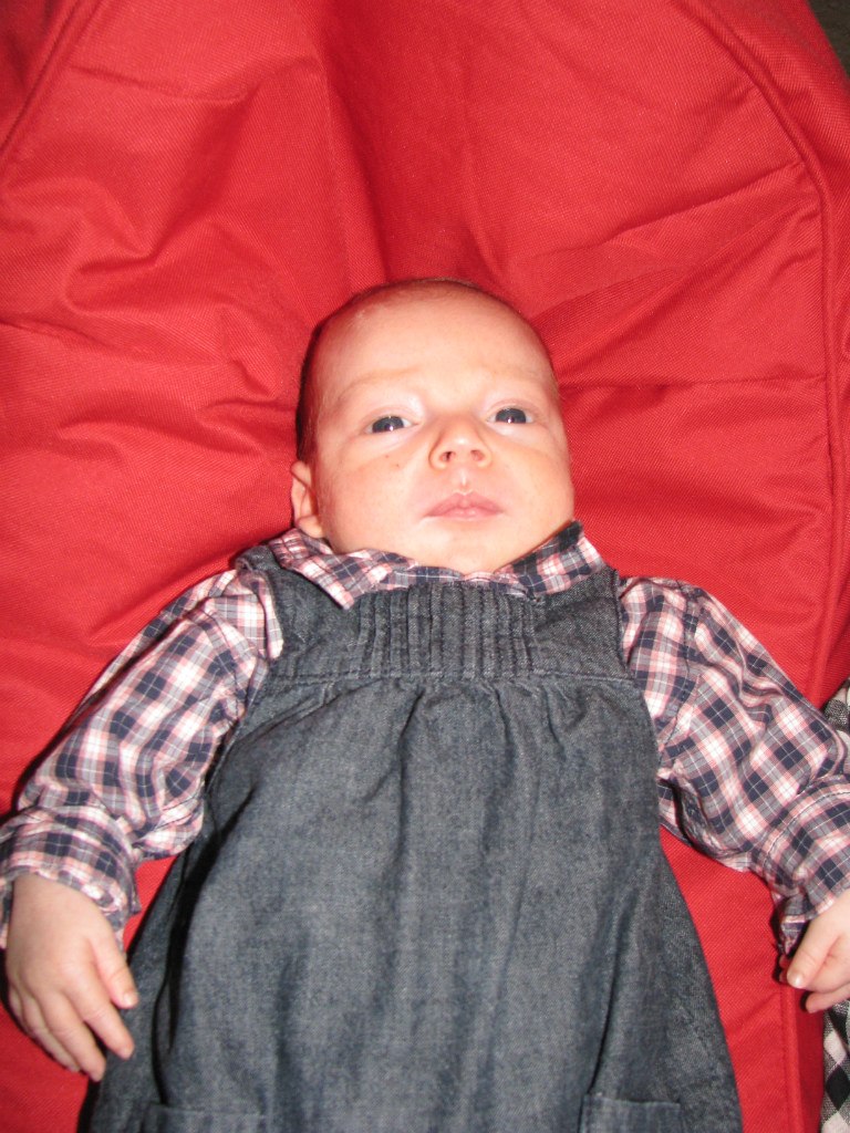 Анна Кроль | Луганск