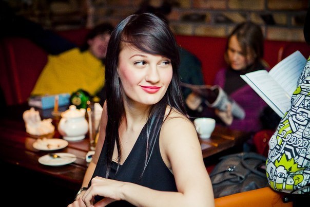 Татьяна Александровна | Самара