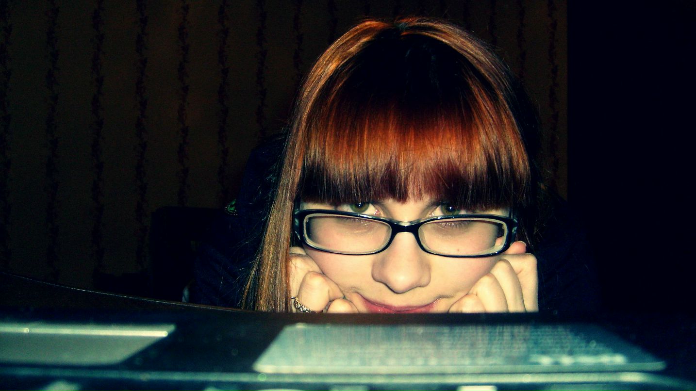 Елена Морякова | Тверь