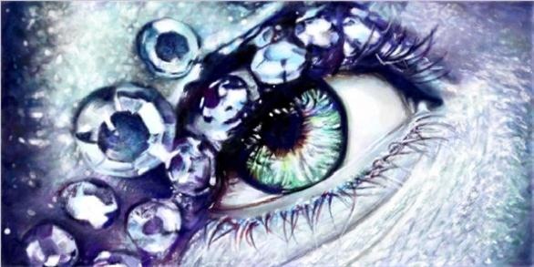 №129, Инна Бондаренко, Киев №129, Инна Бондаренко, Киев