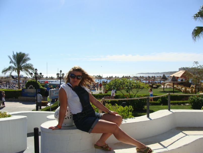 №121, Елена Завражнева, Москва №121, Елена Завражнева, Москва