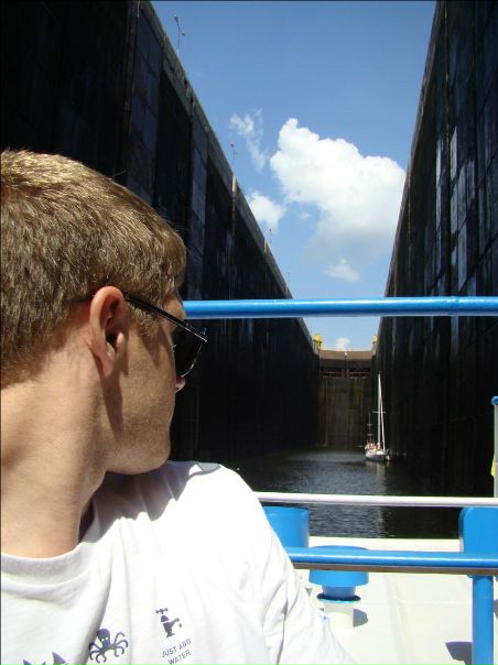 №10, Максим Семёнов №10, Максим Семёнов