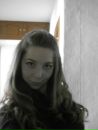 Фотография Анюта Титова