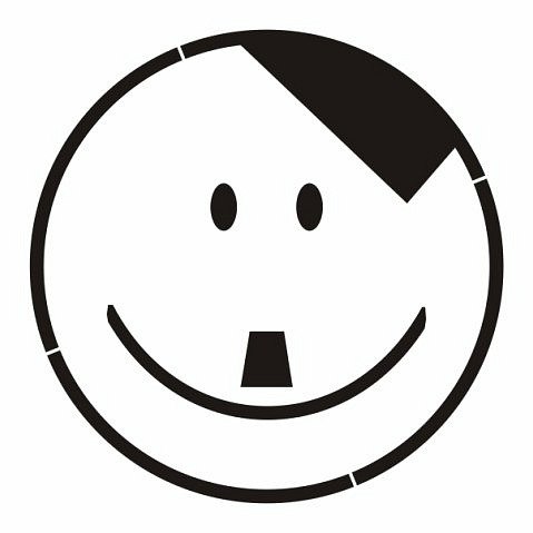 Роман Владимирович Камбоджийский | Москва