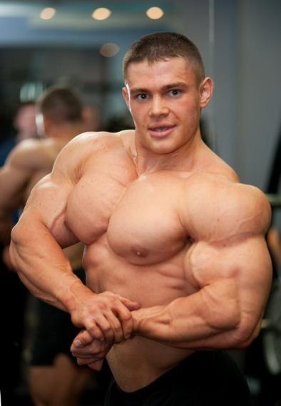 Лев Шевченко | Киев