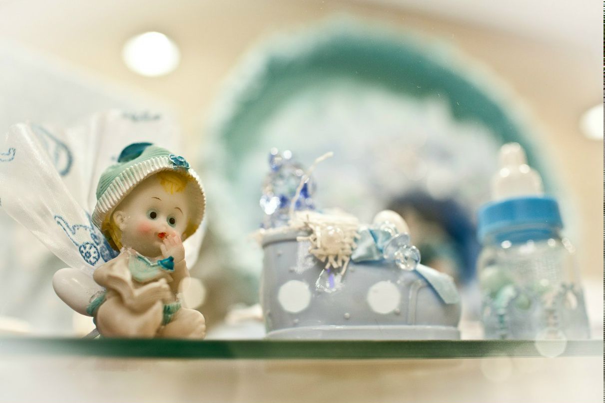 Kima Kimulya $$$ | Москва