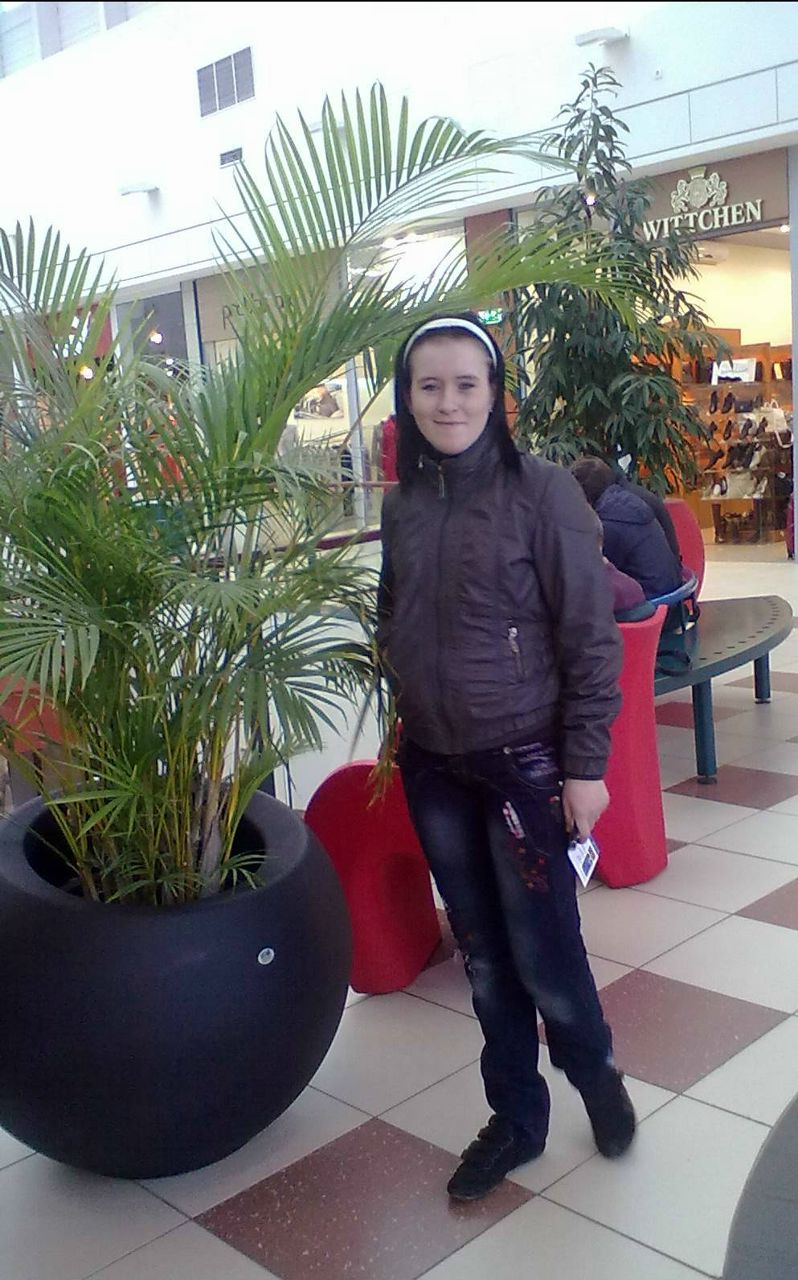 Юля Юрса Миколаївна | Хыров