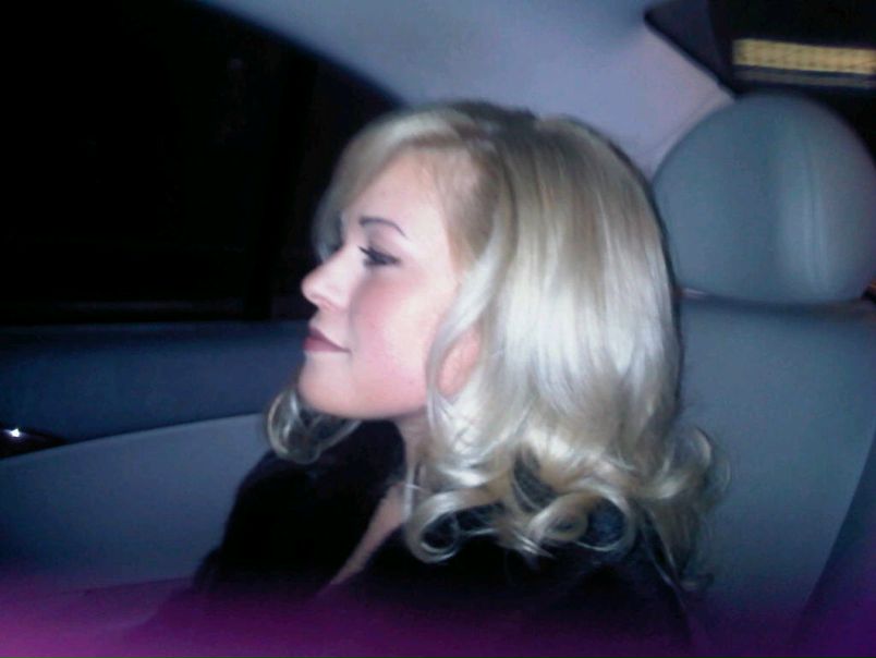 №2, Anastasia Afanasyeva, 36 лет №2, Anastasia Afanasyeva, 36 лет