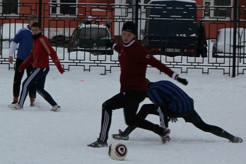 Макс Пережогин | Москва