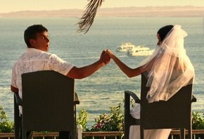 Дарья Ольховая | Славутич