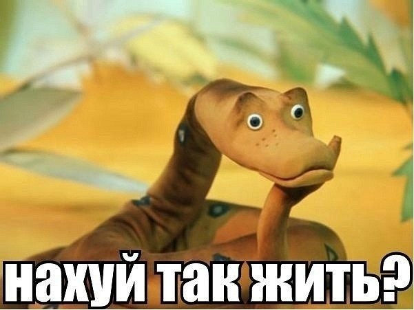 Геннадий Маликов | Воронеж