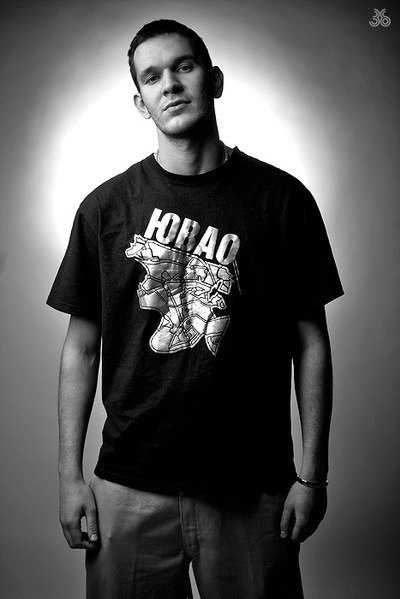 №100, Андрей Плешаков, Кропивницкий / Кировоград №100, Андрей Плешаков, Кропивницкий / Кировоград