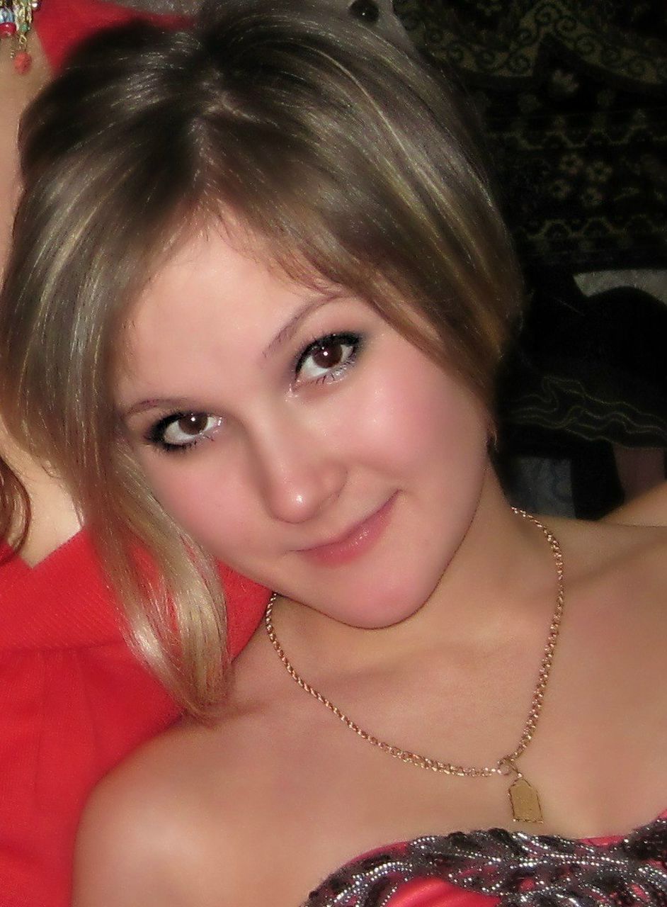 Екатерина Лаптева | Санкт-Петербург