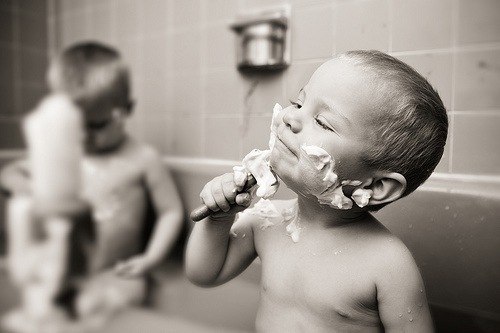 Ванька Умник | Киев