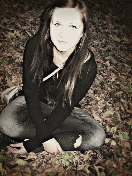 №134, Наталія Полівчук, 30 лет, Мельница-Подольская №134, Наталія Полівчук, 30 лет, Мельница-Подольская