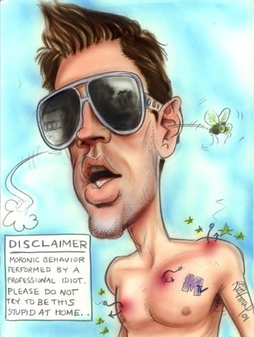 Дмитрий Мосягин | Иваново