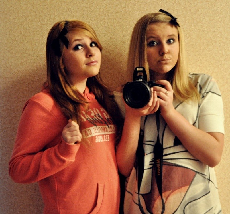 Анастасия Шишкина | Одинцово