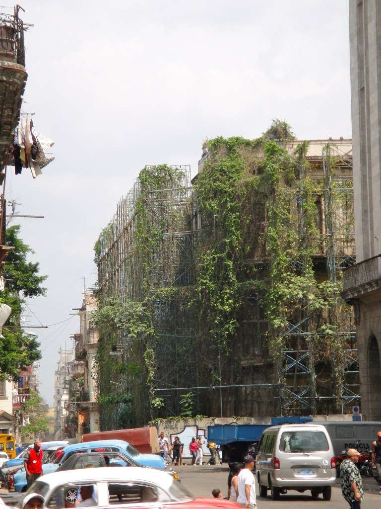 Таня Лукашенко | Минск