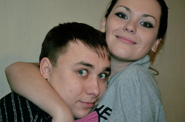 №61, Дарья Еремеева, Селидово №61, Дарья Еремеева, Селидово