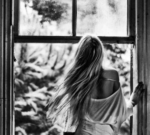 Евгения Лихоманова | Клинцы