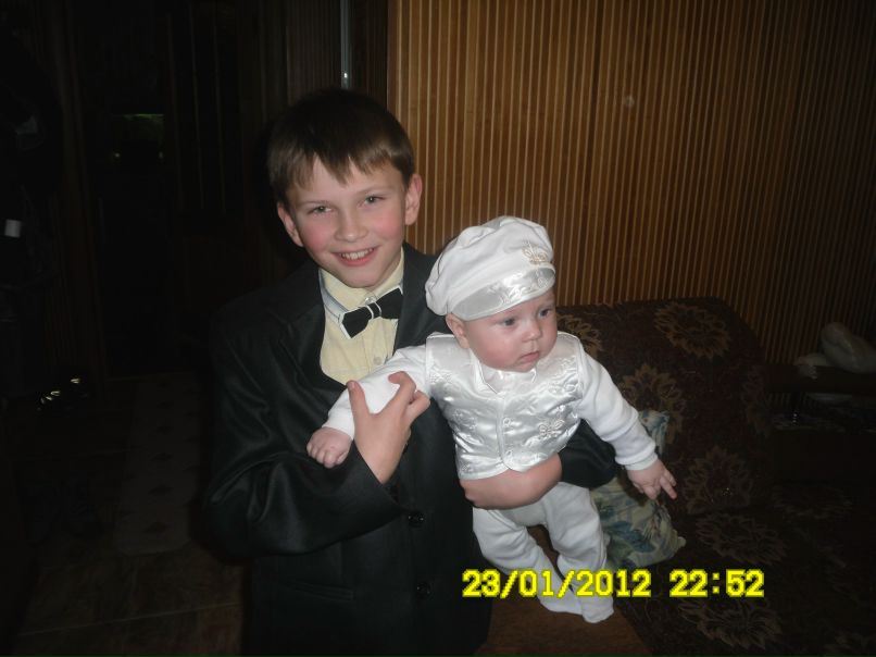 Оксана Мунтян | 