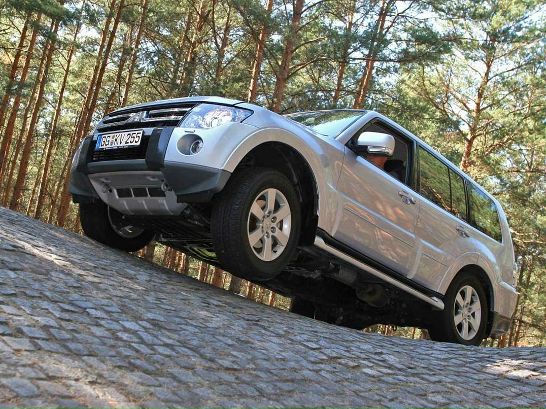 Илья Митрохин | Москва