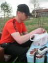 Фотография Валера Солоневич