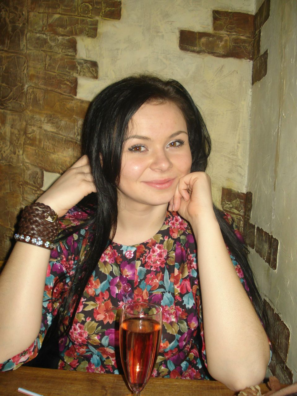 Танюшка Богун | Полтава