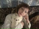 №1 Елена Васина 16.02: профиль, фото, статус - ВКонтакте