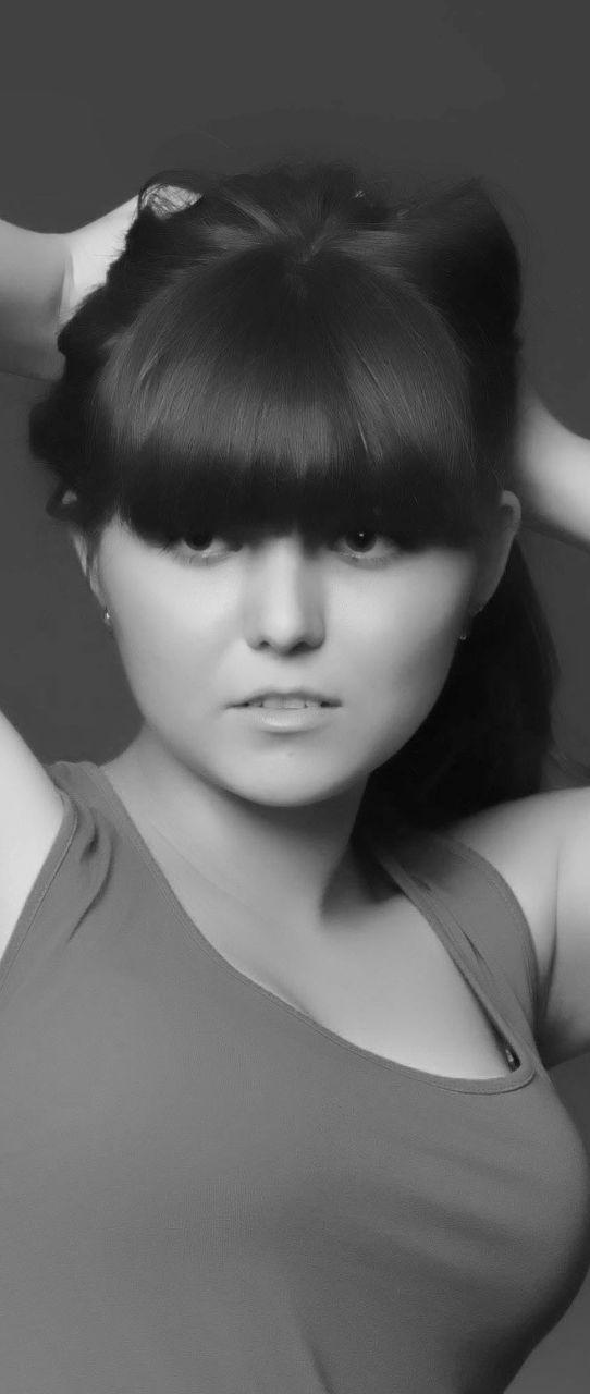 Маргарита Дикова | Саранск