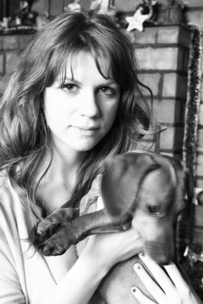 №31, Анастасия Ключикова, 37 лет, Киев №31, Анастасия Ключикова, 37 лет, Киев