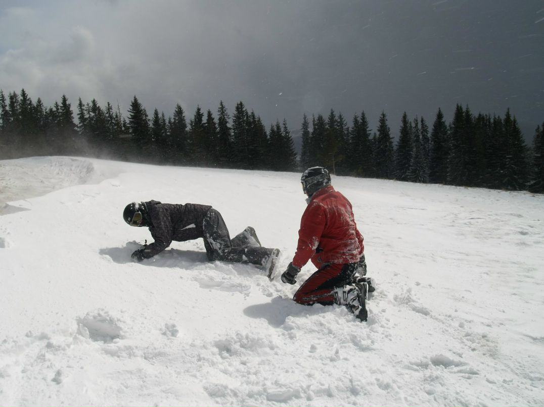 Марія Павловська-Лісогорська | Львов