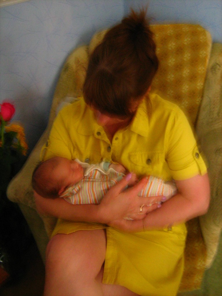 Лариса Федорова | Псков