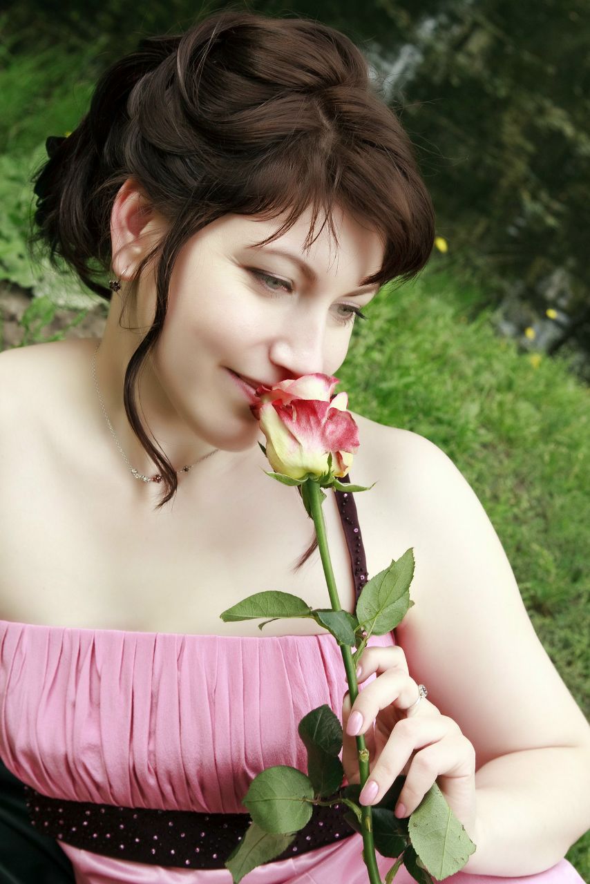 Альфанга Агнафьла | Санкт-Петербург