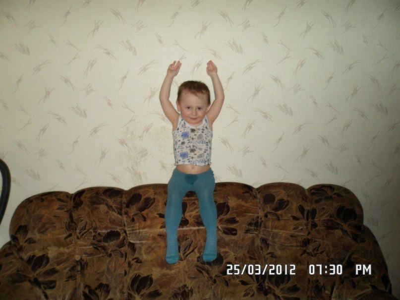 Ольга Кузьмина Леонидовна | Ижевск