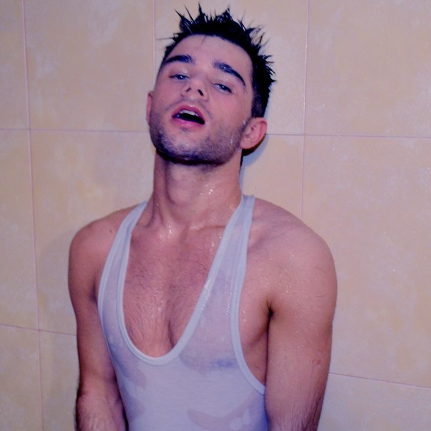 Костя Меркулов | Екатеринбург