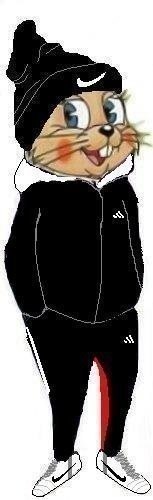 Дмитрий Долованюк -Dallas- | Николаев