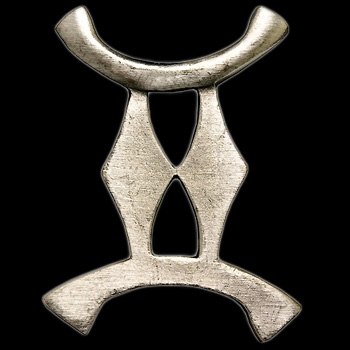 Анатолий Карпачев | Бузулук