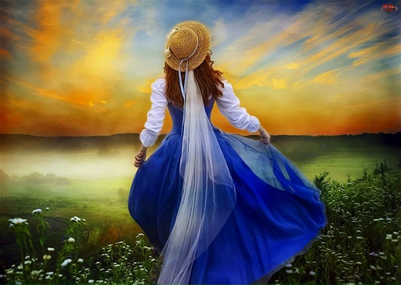 Анастасия М | Мариуполь