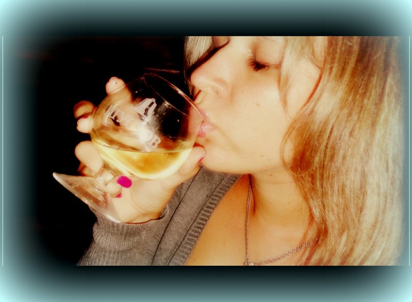 Анютка Скидан | Бровары