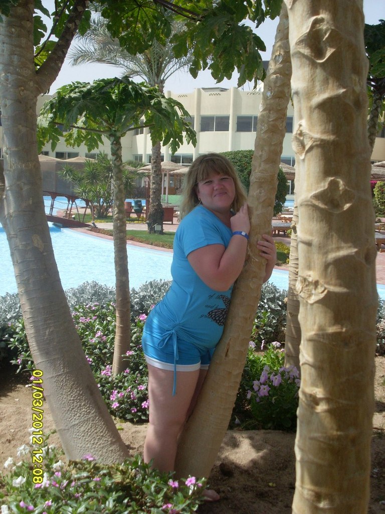 Светлана Зубарева | Балашиха