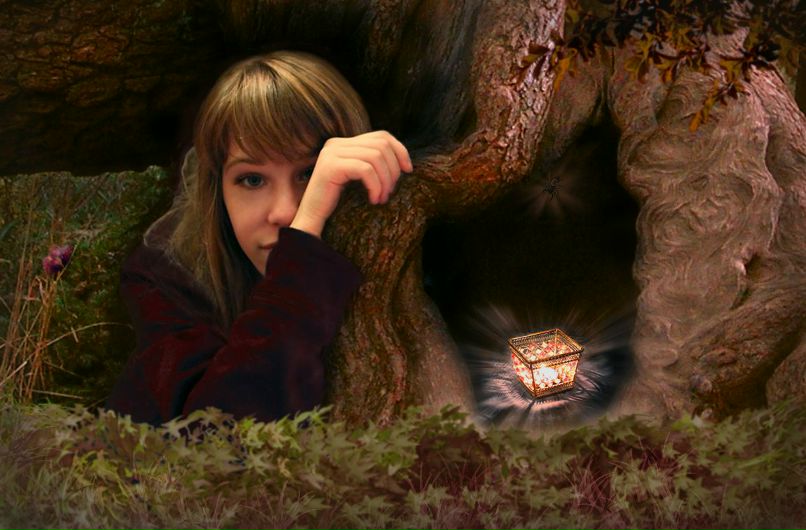 Влада Князева ALLys | 