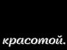 Димон Саднов RM | Ярославль