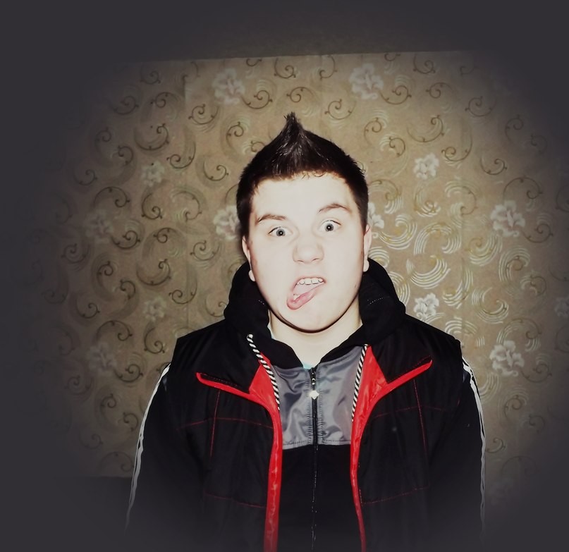 Роман Марченко | Нижний Новгород