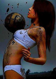 Надежда Сельхова | Самара