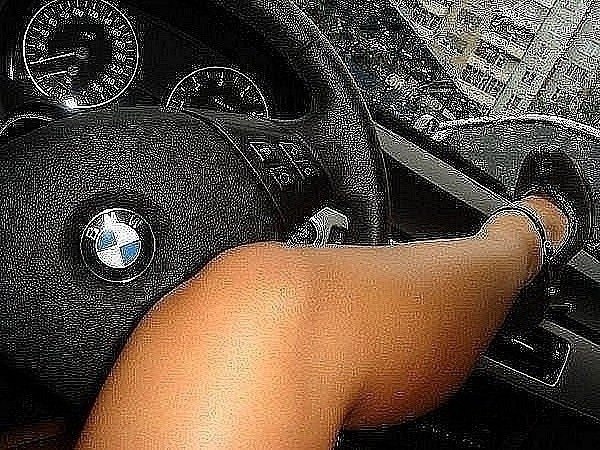 Дима Зиновьев Vip))) | Харьков