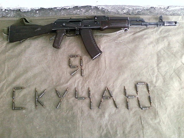 Илья Никифоров | Санкт-Петербург