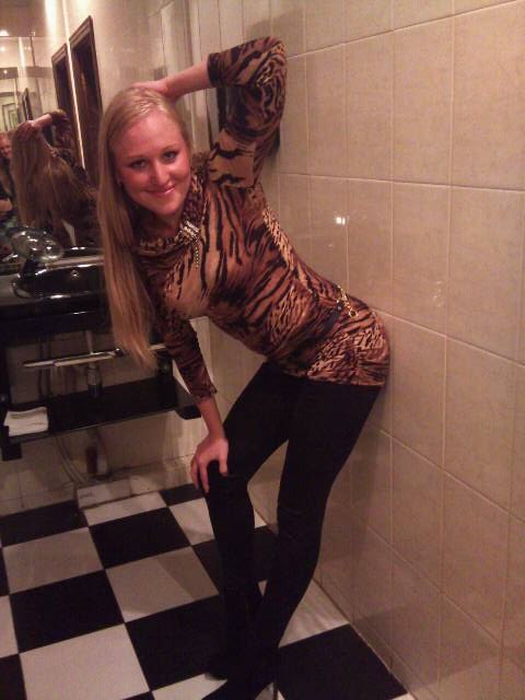 Юлия Дюкарь | Симферополь