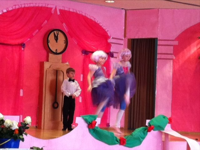 Юлечка Port | München